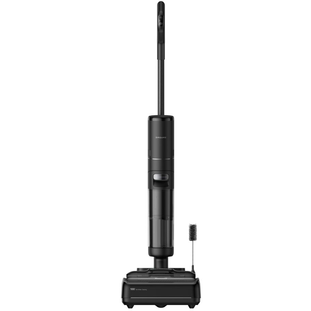 Máy Hút Bụi Lau Sàn Cầm Tay Dreame H15 Pro 0