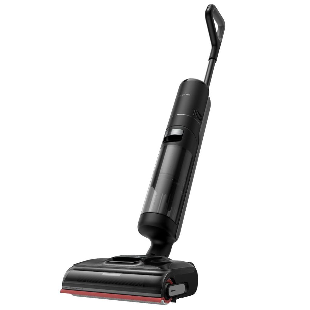 Máy Hút Bụi Lau Sàn Cầm Tay Dreame H15 Pro 1