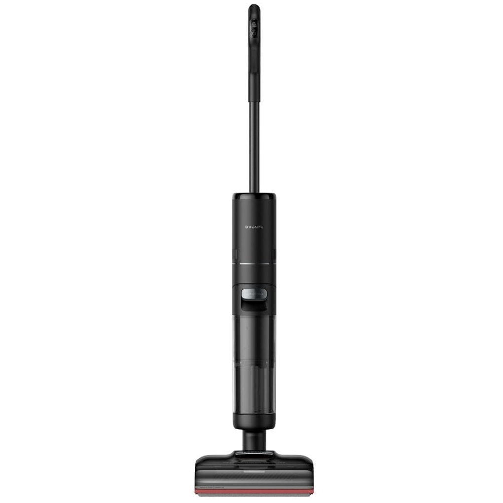 Máy Hút Bụi Lau Sàn Cầm Tay Dreame H15 Pro 3