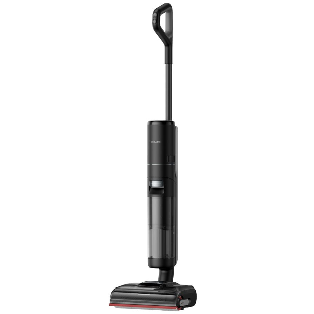 Máy Hút Bụi Lau Sàn Cầm Tay Dreame H15 Pro 7