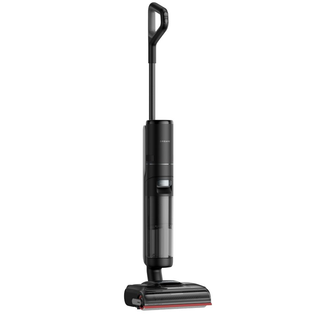 Máy Hút Bụi Lau Sàn Cầm Tay Dreame H15 Pro 8