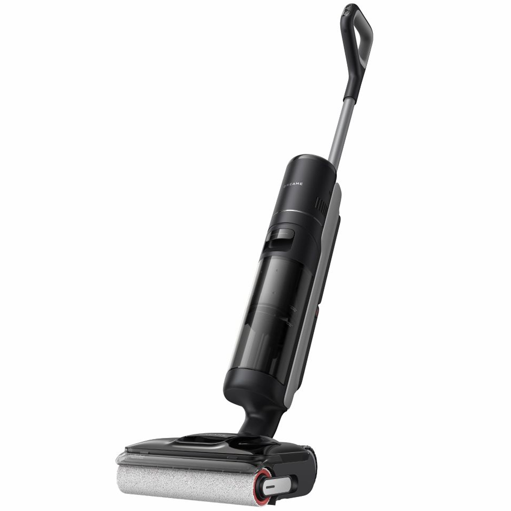 M&aacute;y H&uacute;t Bụi Lau S&agrave;n Cầm Tay H13 Dual Flexreach