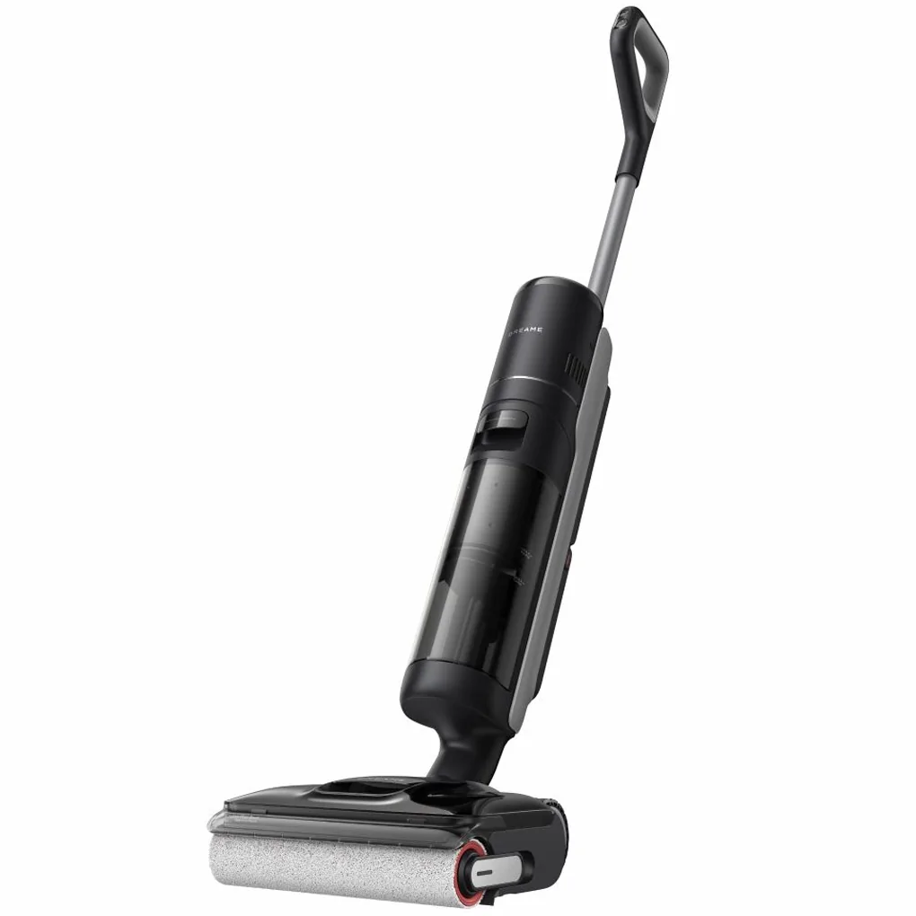 Máy Hút Bụi Lau Sàn Cầm Tay Dreame H13 Dual Flexreach