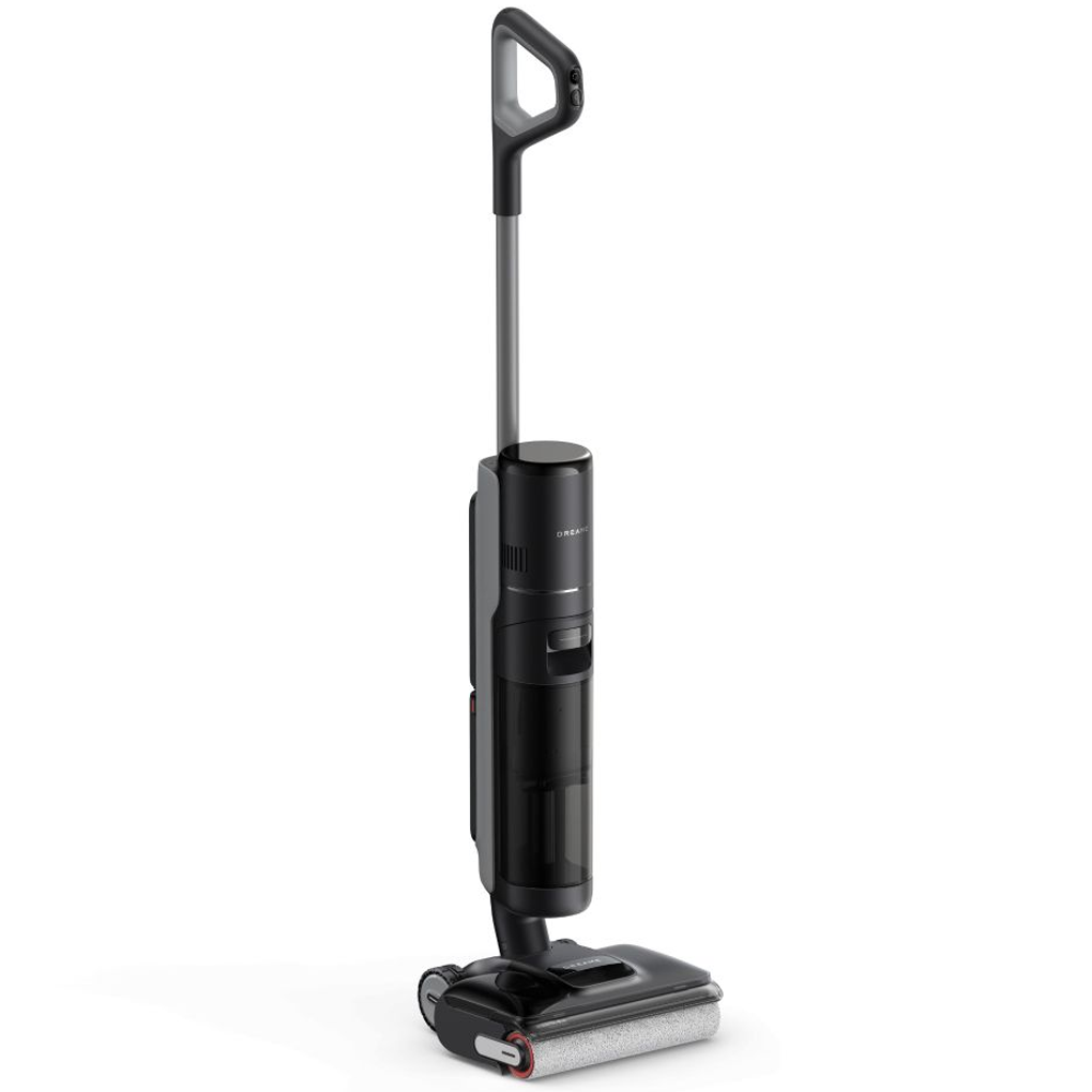 Máy Hút Bụi Lau Sàn Cầm Tay Dreame H13 Dual Flexreach 2
