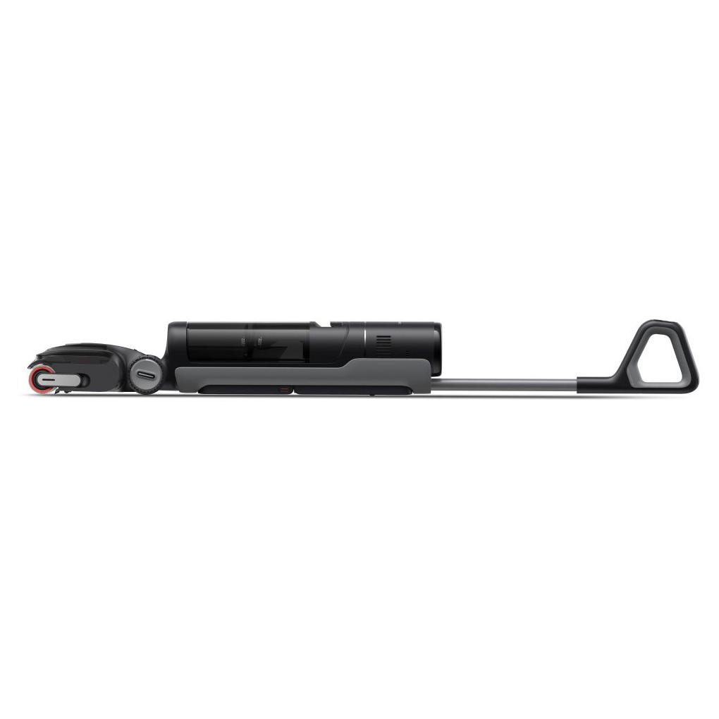 Máy Hút Bụi Lau Sàn Cầm Tay Dreame H13 Dual Flexreach 3