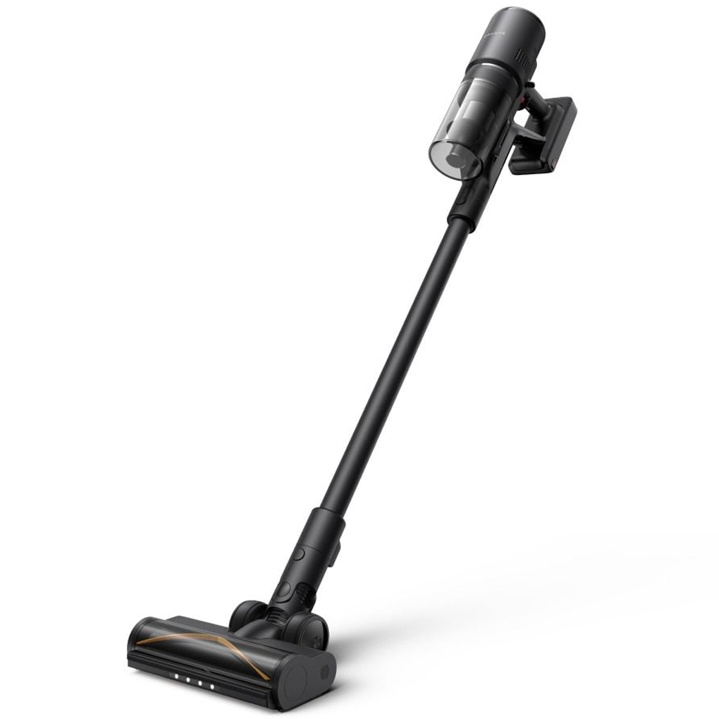 Máy Hút Bụi Lau Sàn Cầm Tay Dreame H13 Dual Flexreach 5