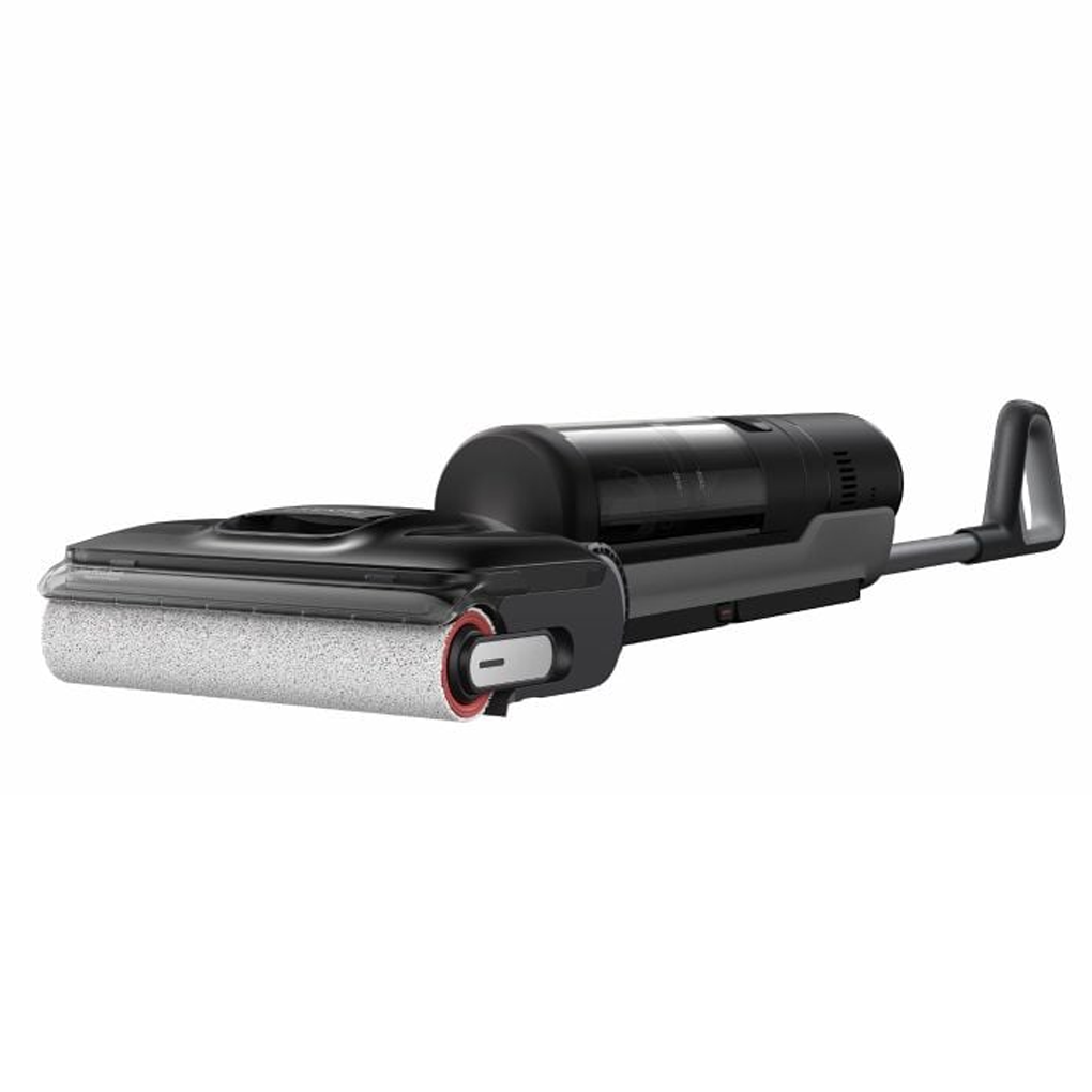 Máy Hút Bụi Lau Sàn Cầm Tay Dreame H13 Dual Flexreach 7