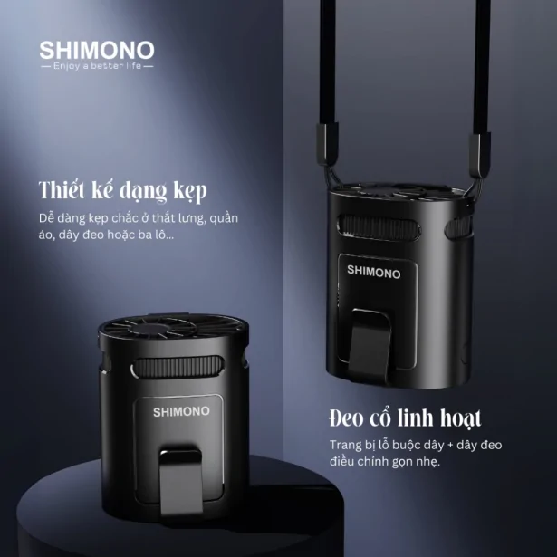 Shimono SM-WF38