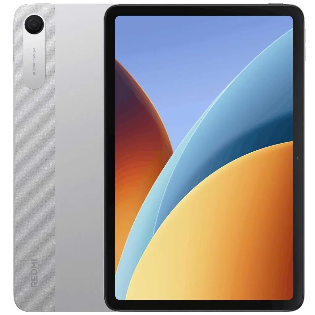 Redmi Pad 2 Wifi (4GB+64GB)