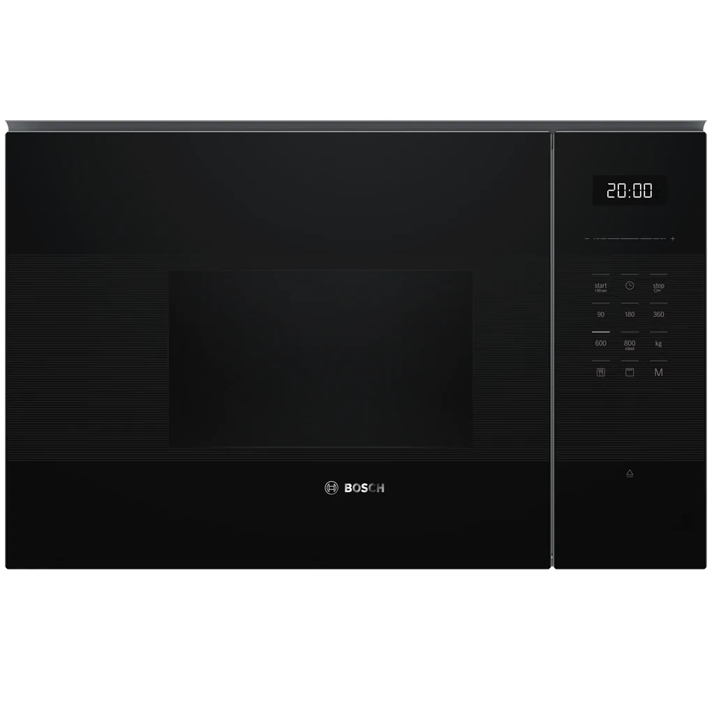 Lò Vi Sóng Bosch BEL524MB2 20 Lít 0
