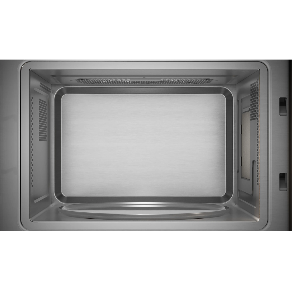 Lò Vi Sóng Có Nướng Bosch BEL524MB2 20 Lít 1