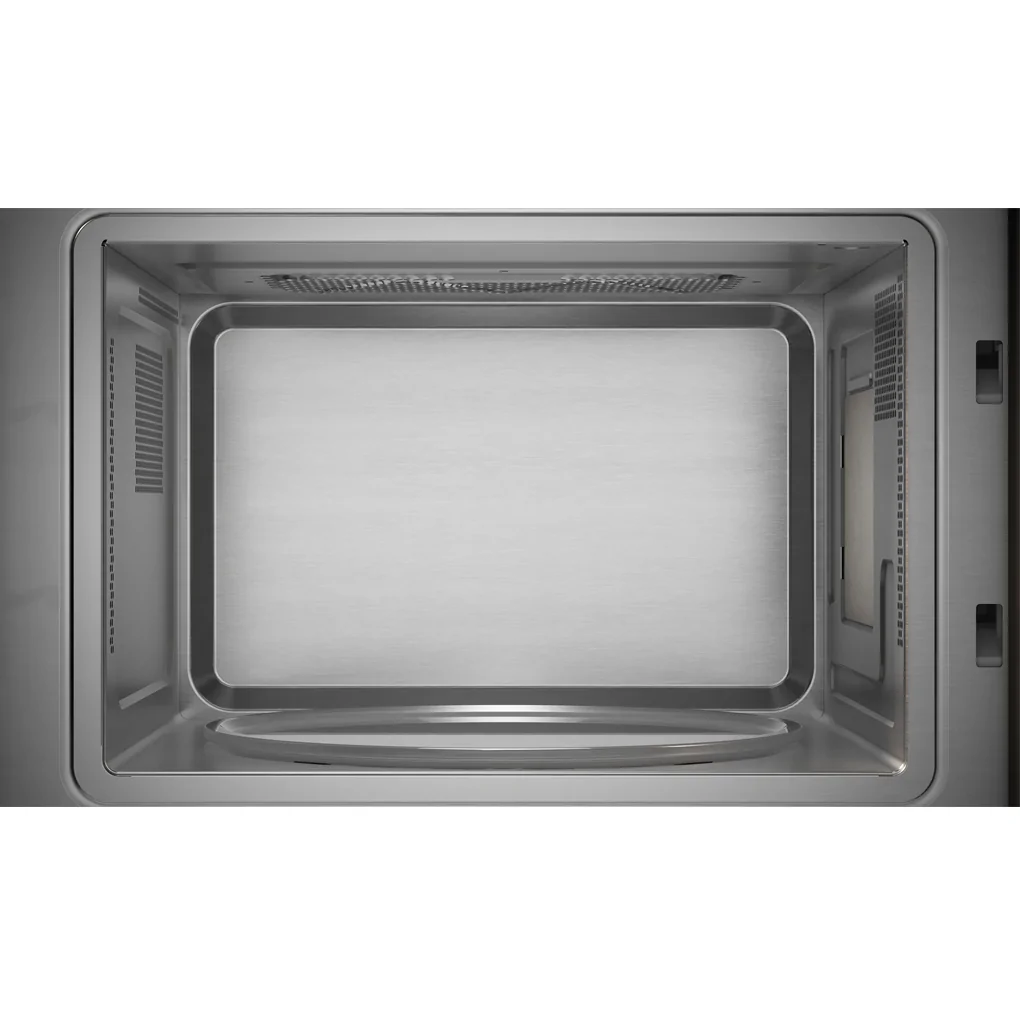 Lò Vi Sóng Bosch BEL524MB2 20 Lít 1