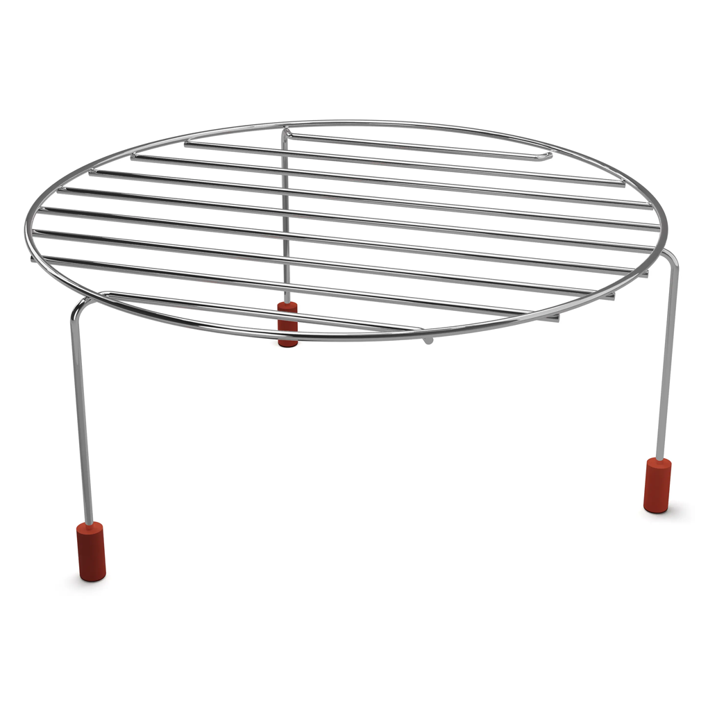 Lò Vi Sóng Có Nướng Bosch BEL524MB2 20 Lít 5