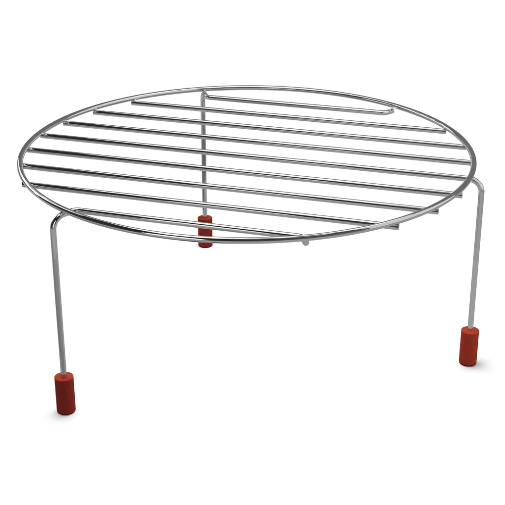 Lò Vi Sóng Bosch BEL524MB2 20 Lít 5