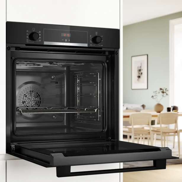 Bosch HBA514BB3