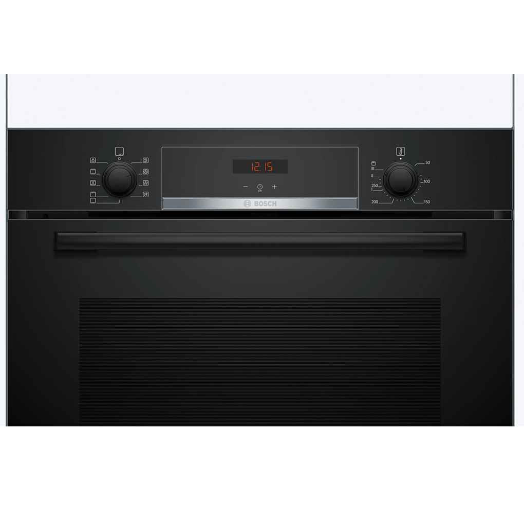 Lò Nướng Bosch HBA514BB3 71 Lít 1