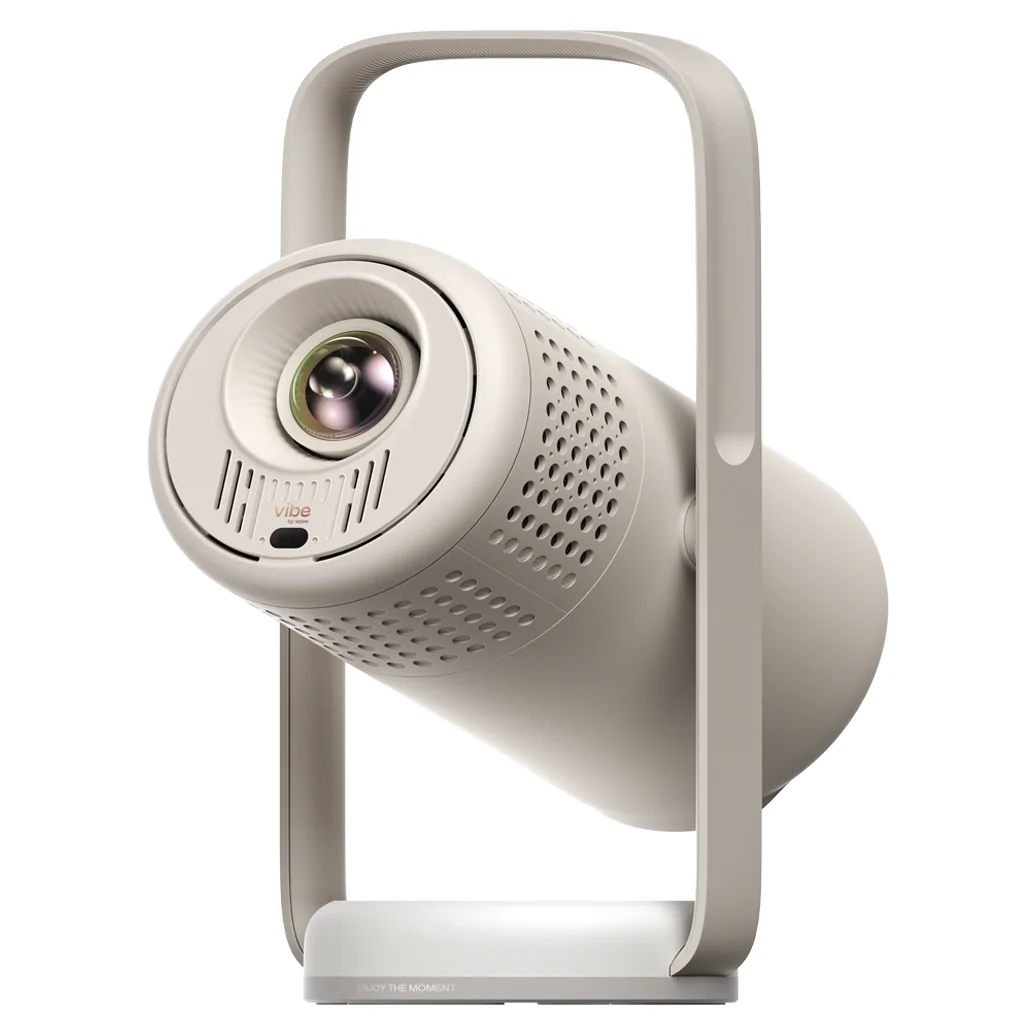 Máy Chiếu Xgimi Vibe One Full HD