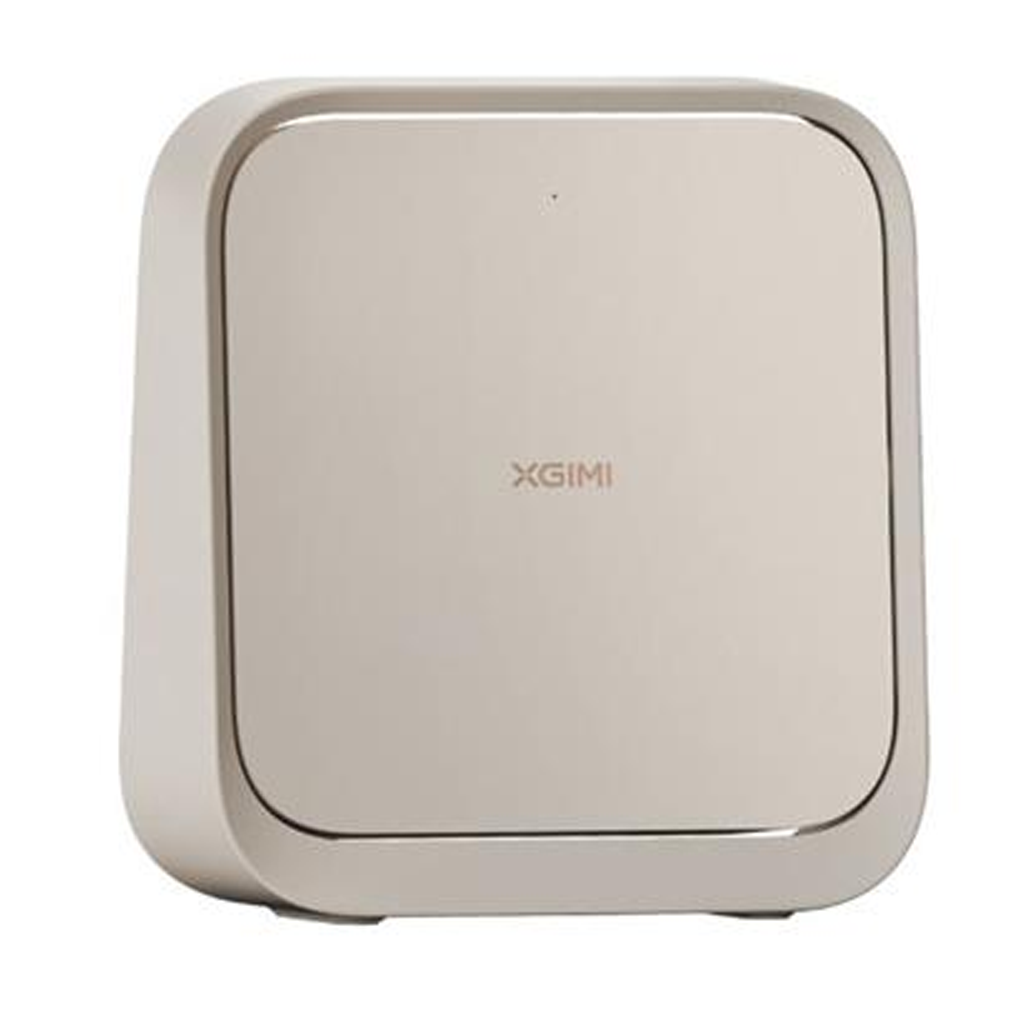 Máy Chiếu Xgimi Elfin Flip Plus Full HD 0