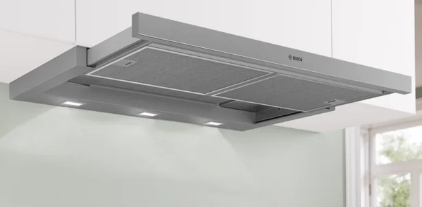 Âm Tủ Bosch DFS097A51B