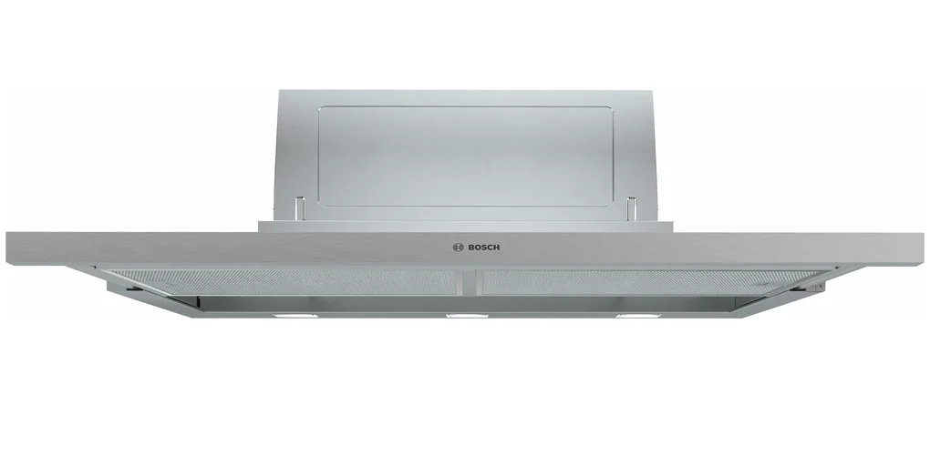 Máy Hút Mùi Âm Tủ Bosch DFS097A51B - Xuất Xứ Đức