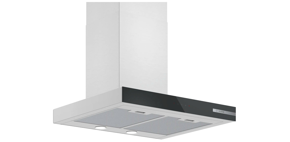 M&aacute;y H&uacute;t M&ugrave;i &Aacute;p Tường DWB67BK61T