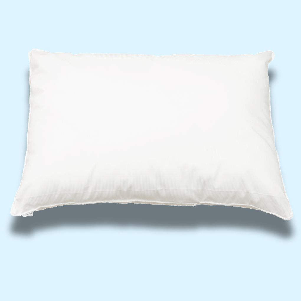 Ruột gối hơi Simplehome 1000g 0