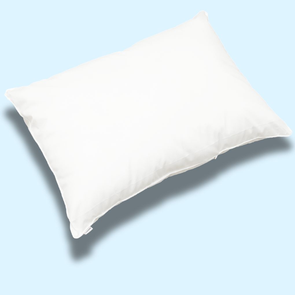 Ruột gối hơi Simplehome 1000g 1