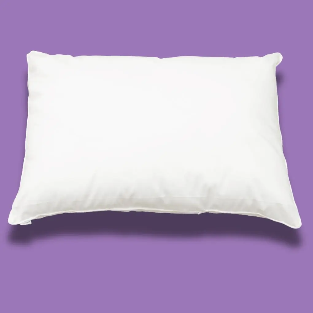 Ruột gối hơi Simplehome 1200g 0