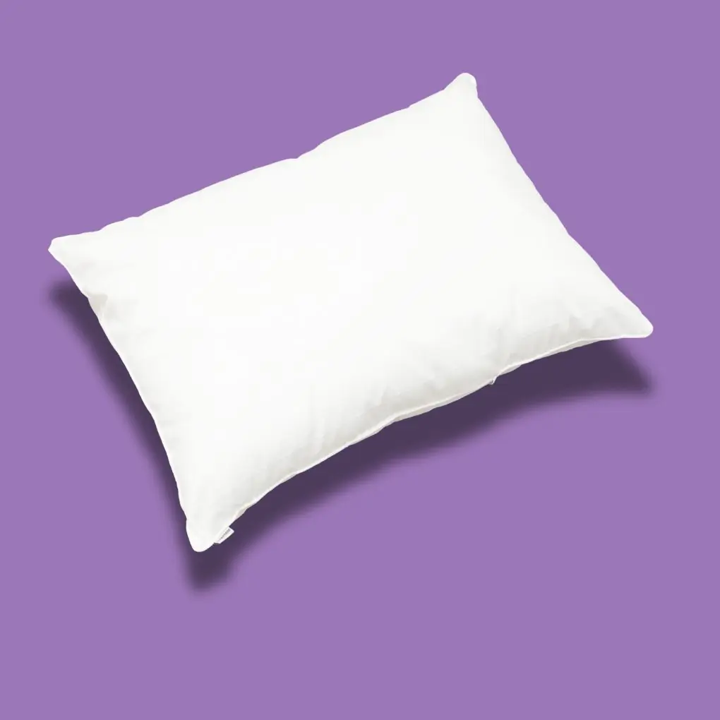 Ruột gối hơi Simplehome 1200g 1