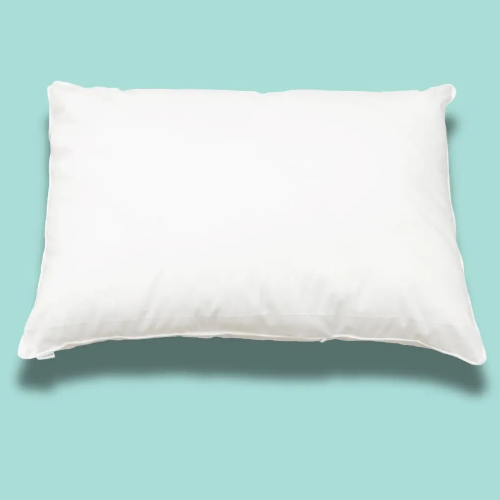 Ruột gối hơi Simplehome 1600g 0
