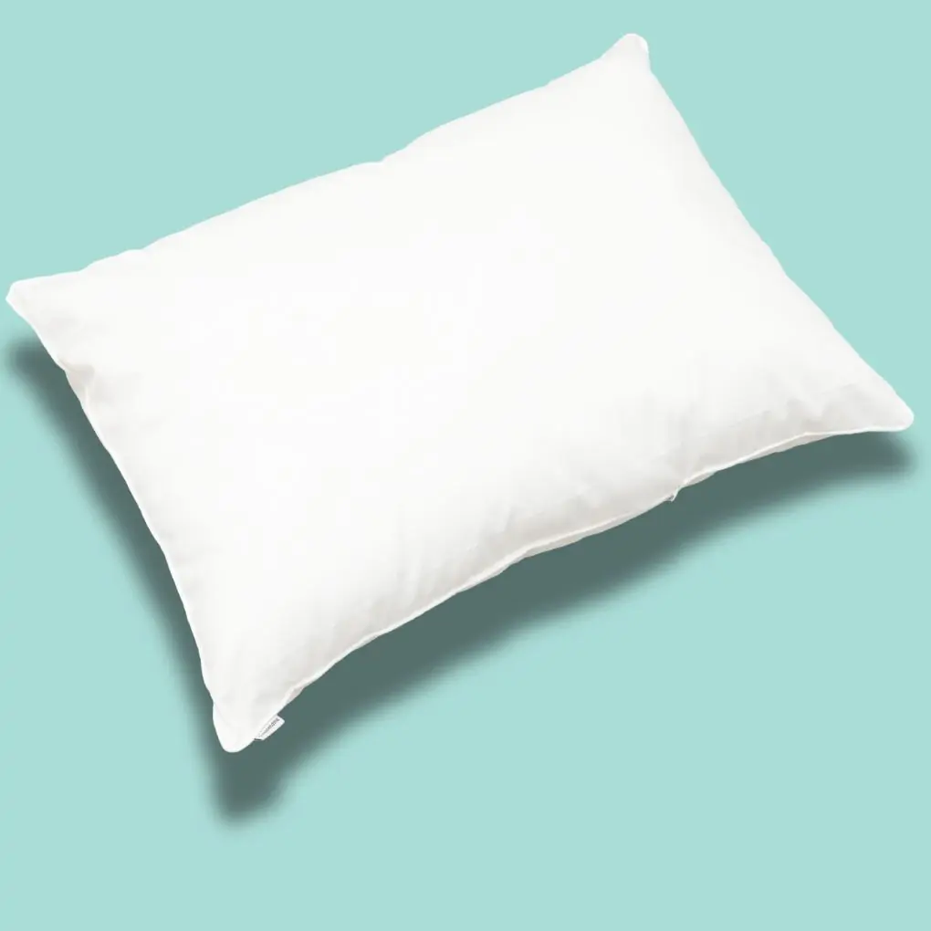 Ruột gối hơi Simplehome 1600g 1