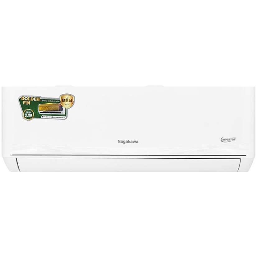 Inverter 1 Hp NIS-C09R2T62