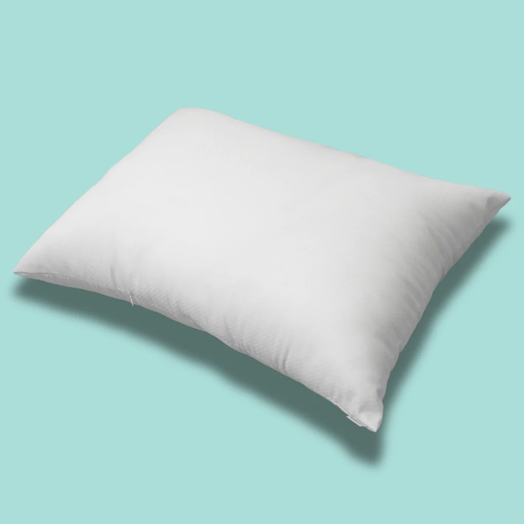 Ruột gối M.FIBER Simplehome 1500g 0
