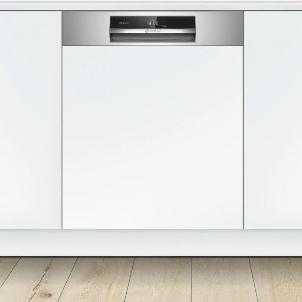 Bosch SMI8ZDS81T Series 8 - Xuất Xứ Đức