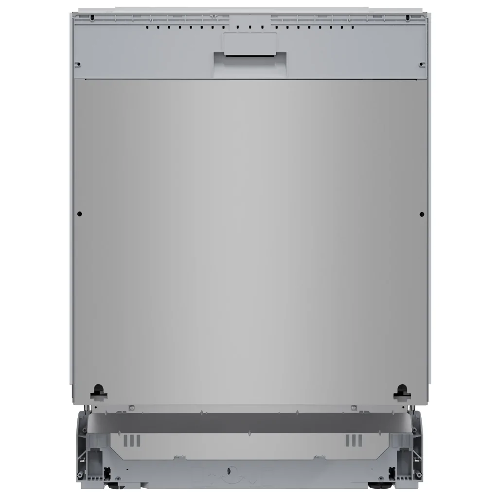 Máy Rửa Chén Âm Toàn Phần Bosch SMV6ZCX16E Series 6 - Xuất Xứ Đức 1