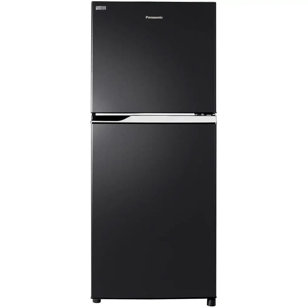 Tủ Lạnh Panasonic Inverter 234 Lít NR-TV261BPKV 0
