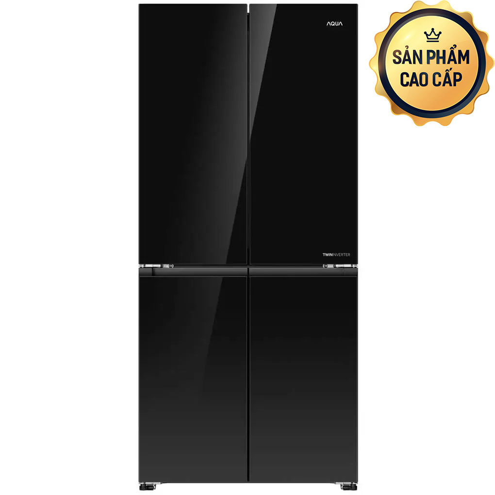 Inverter 495 L&iacute;t AQR-MA570XA(GB)U1