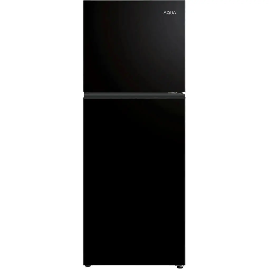 Tủ Lạnh Aqua Inverter 212 Lít AQR-T245FA(LB)