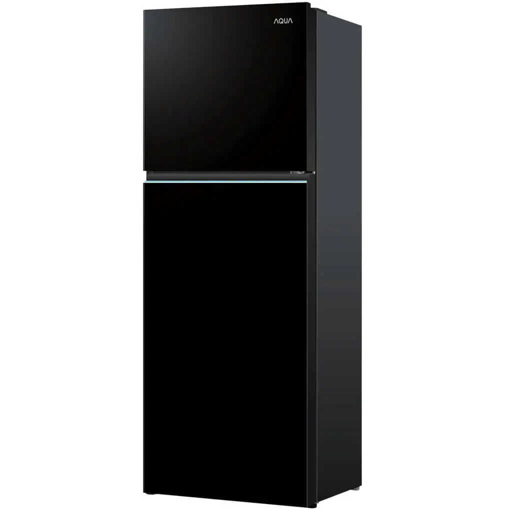 Tủ Lạnh Aqua Inverter 236 Lít AQR-T265FA(LB) 0