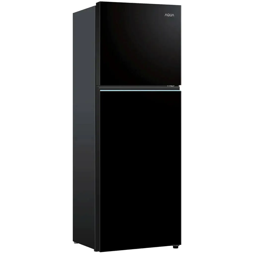 Tủ Lạnh Aqua Inverter 236 Lít AQR-T265FA(LB) 1
