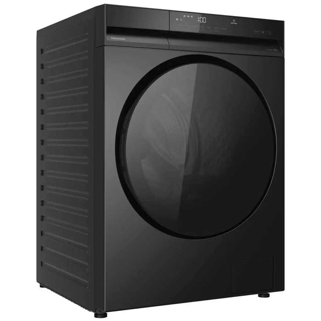 Máy Giặt Panasonic Inverter 12 Kg NA-24VDW1BVT 2
