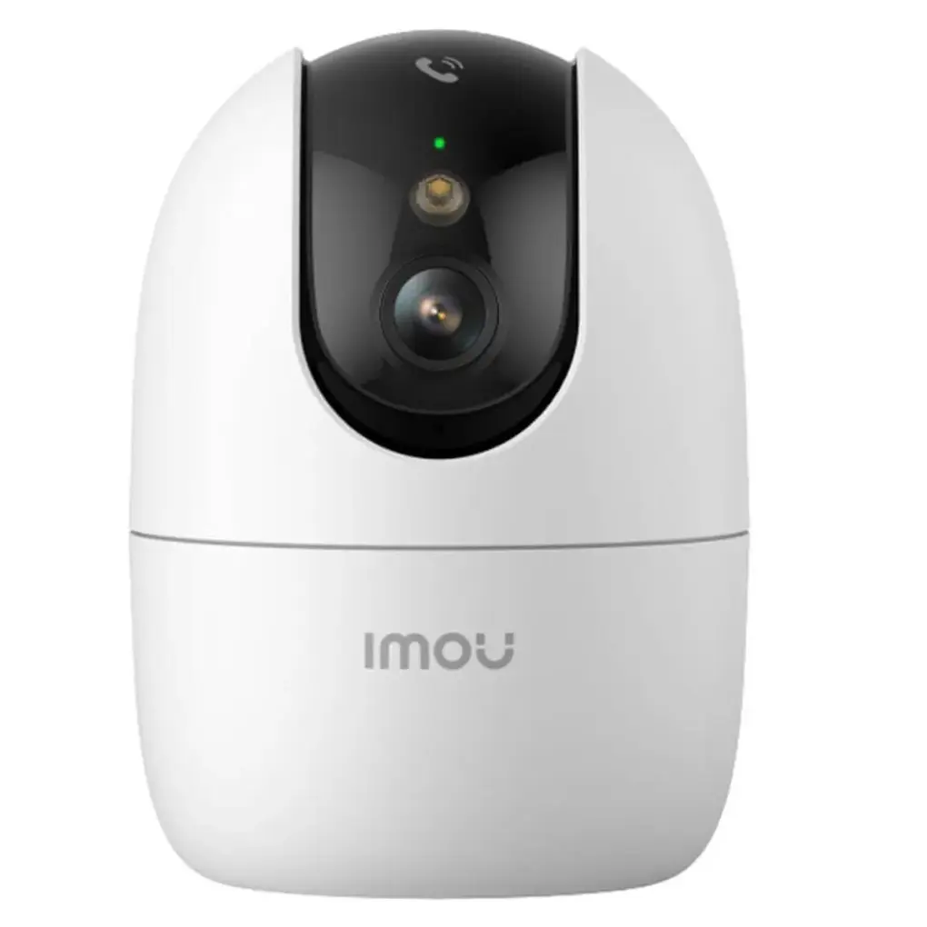 Camera IP 360 độ 5MP Imou IPC-A52P-PRO 0