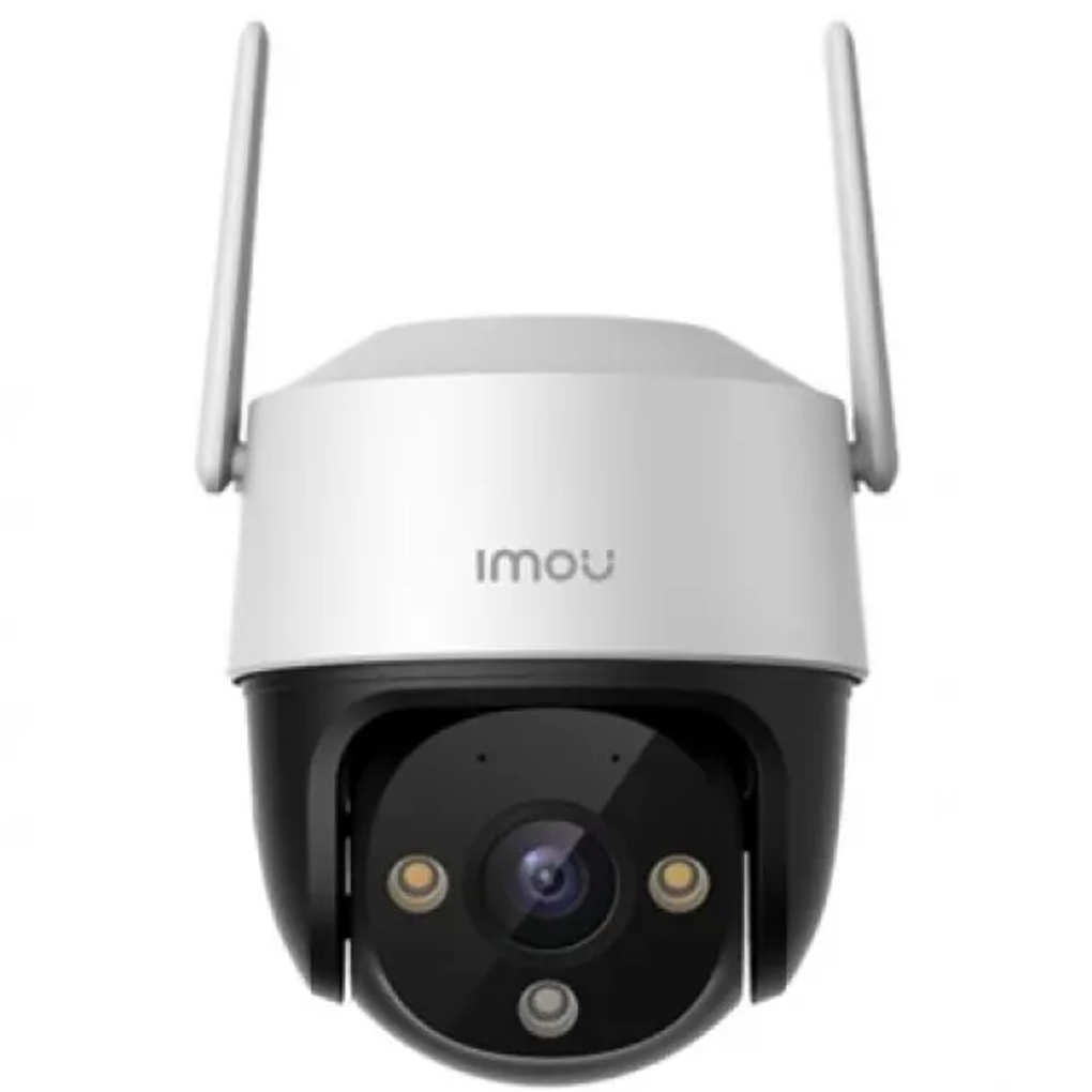 Imou S31FEP, Cruiser SE+ 3MP 0