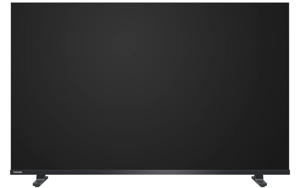 Smart Tivi Toshiba Full HD 50 Inch 50V37SP 4
