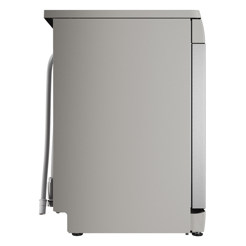 Máy Rửa Chén Độc Lập Bosch SMS4HTI16E - Xuất Xứ Ba Lan 2