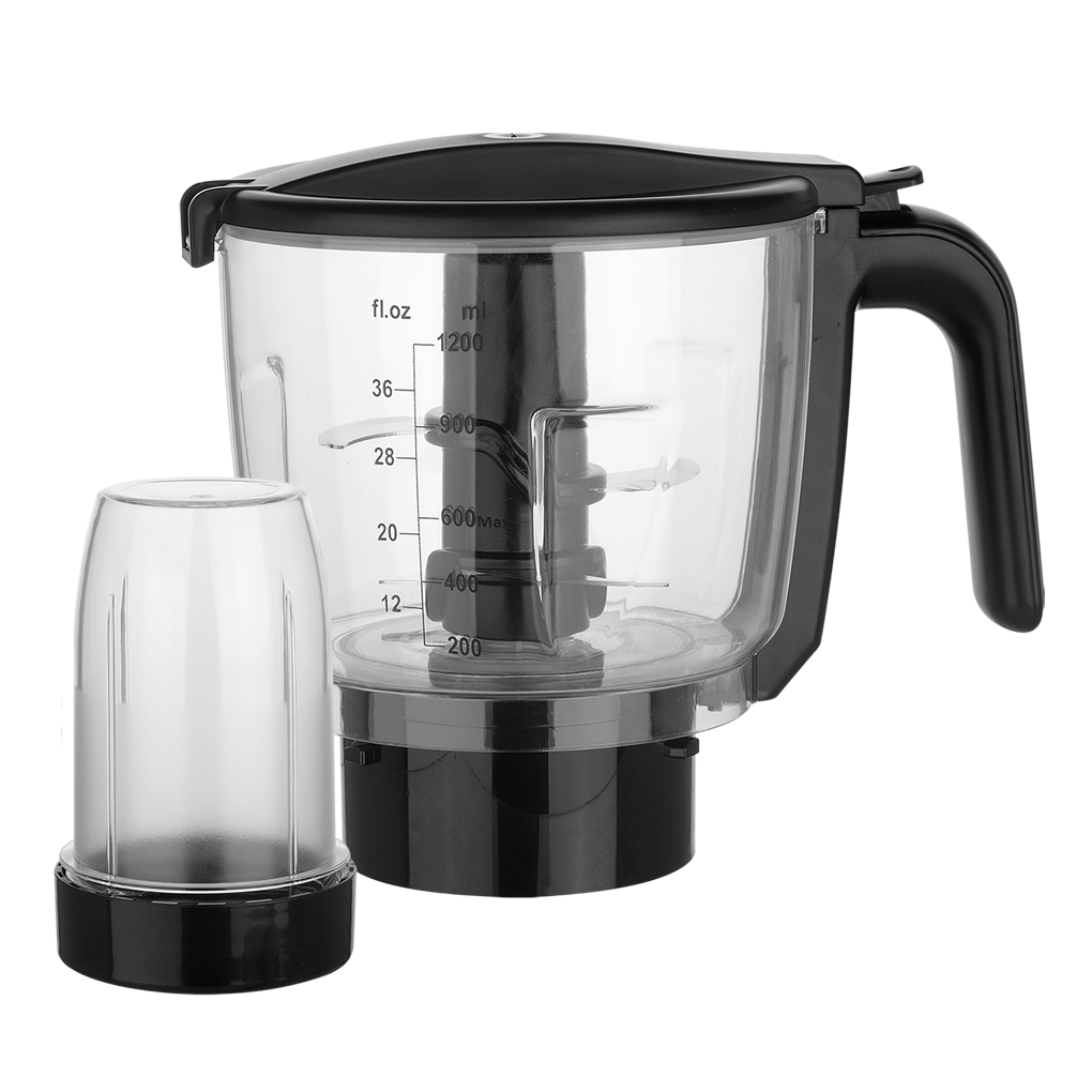 Máy Xay Sinh Tố Simplehome BL505ADE 1