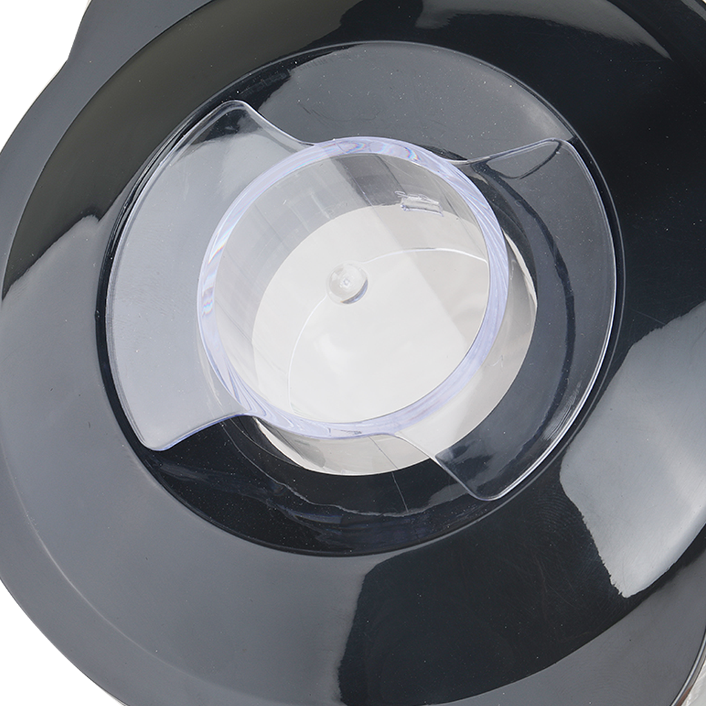 Máy Xay Sinh Tố Simplehome BL505ADE 4
