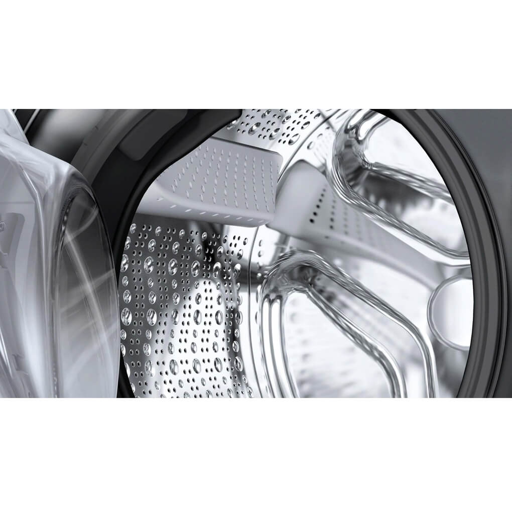 Máy Giặt Bosch 10 Kg WGG25401SG Series 6 1