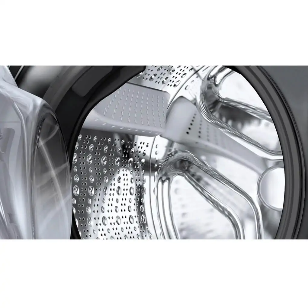 Máy Giặt Bosch 10 Kg WGG25401VN 1