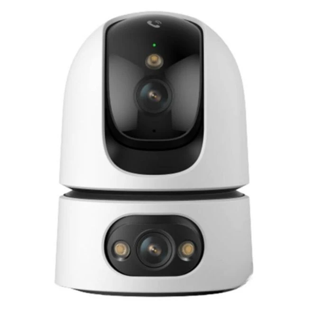 Imou S2XEP-6M0S, Ranger Dual Pro 6MP 0